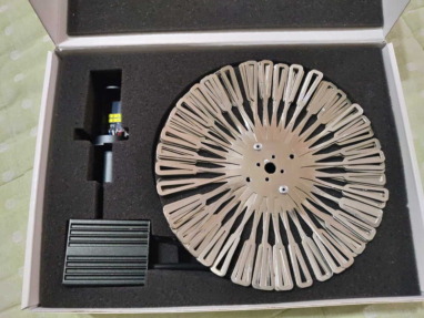 Thumbnail of post image 081
