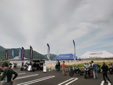 Thumbnail of post image 070