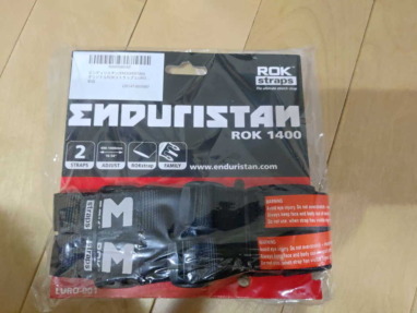 Thumbnail of post image 172