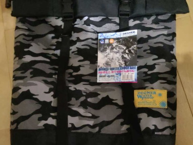 Thumbnail of post image 044
