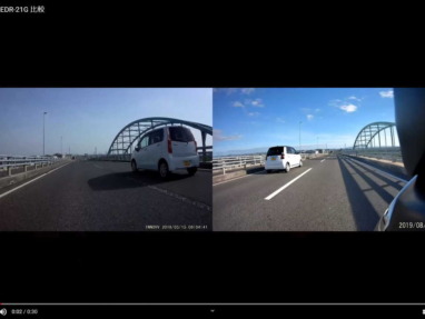 Thumbnail of post image 157