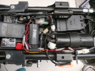 Thumbnail of post image 052