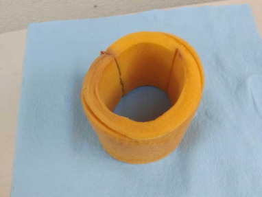 Thumbnail of post image 199