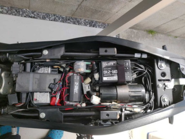 Thumbnail of post image 013