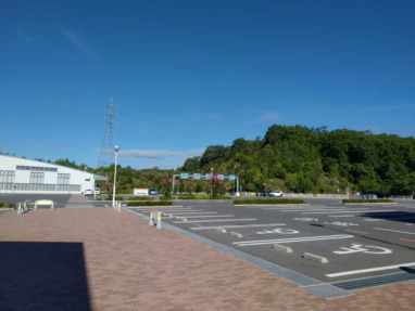 Thumbnail of post image 152
