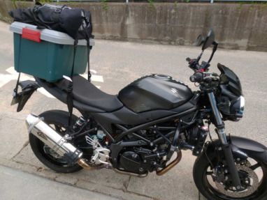 Thumbnail of post image 190
