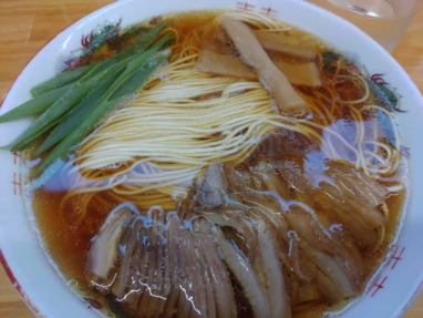 Thumbnail of post image 116
