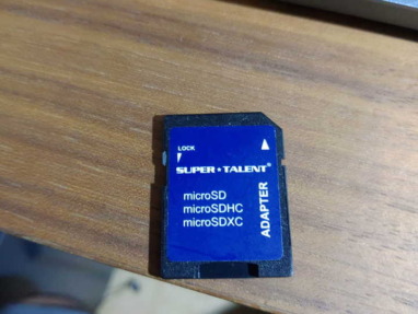 Thumbnail of post image 157