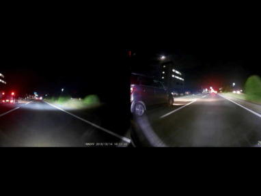 Thumbnail of post image 084