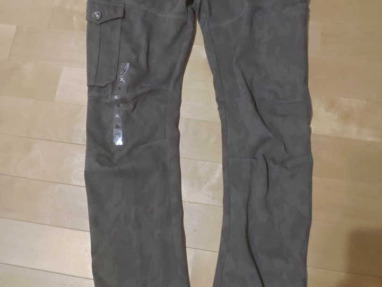 Thumbnail of post image 054
