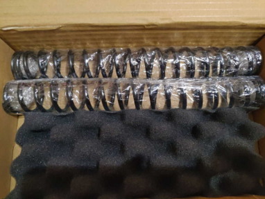 Thumbnail of post image 016