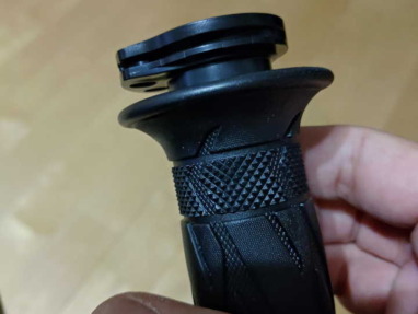 Thumbnail of post image 087