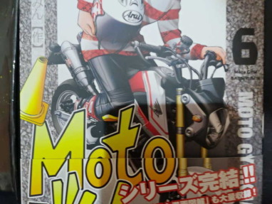 Thumbnail of post image 002