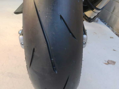 Thumbnail of post image 114