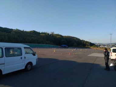 Thumbnail of post image 152