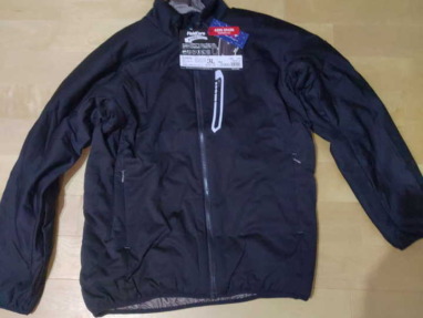Thumbnail of post image 040