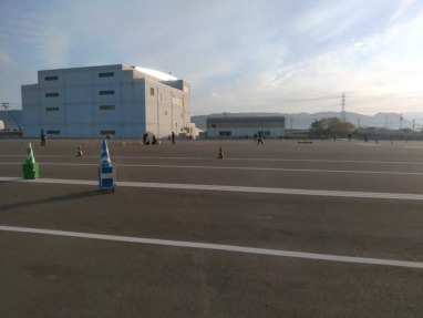 Thumbnail of post image 000