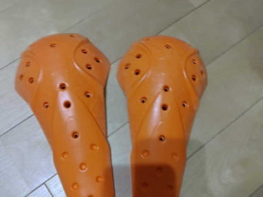 Thumbnail of post image 082