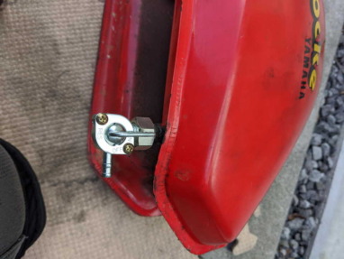 Thumbnail of post image 112