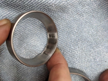 Thumbnail of post image 183