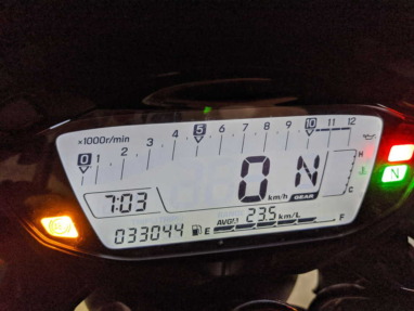 Thumbnail of post image 152