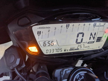 Thumbnail of post image 158