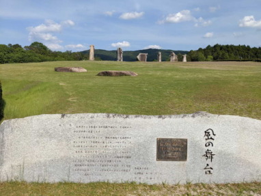 Thumbnail of post image 127