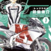 Thumbnail of related posts 093