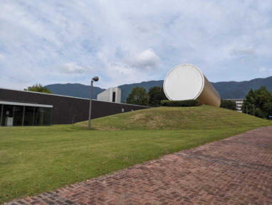 Thumbnail of post image 055