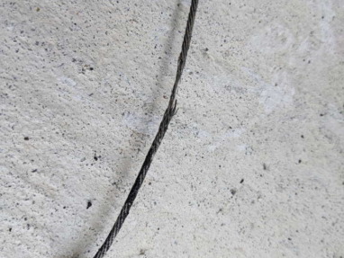 Thumbnail of post image 021