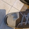 Thumbnail of related posts 083