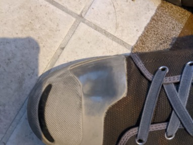 Thumbnail of post image 125