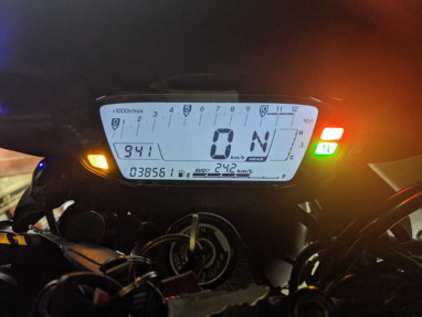 Thumbnail of post image 135