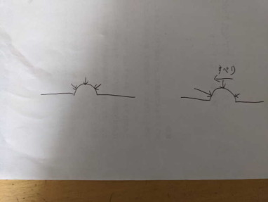 Thumbnail of post image 150
