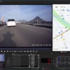 Thumbnail of related posts 135