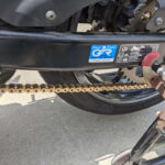 Thumbnail of post image 052
