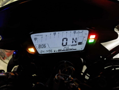 Thumbnail of post image 126