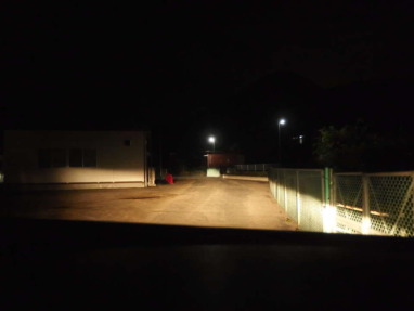 Thumbnail of post image 044
