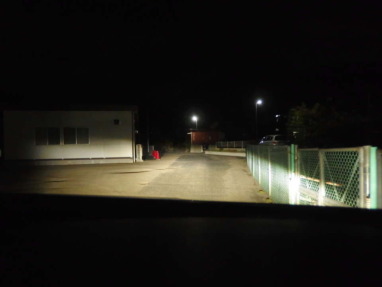 Thumbnail of post image 171