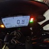 Thumbnail of related posts 172