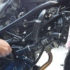 Thumbnail of related posts 091