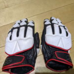 Thumbnail of post image 041