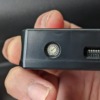 Thumbnail of related posts 166
