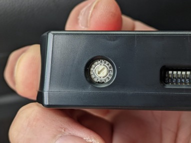 Thumbnail of post image 184
