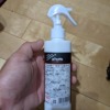 Thumbnail of related posts 098