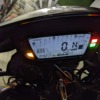 Thumbnail of related posts 111