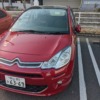 Thumbnail of related posts 182
