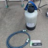 Thumbnail of related posts 107