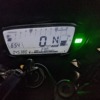 Thumbnail of related posts 155