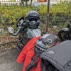 Thumbnail of related posts 183
